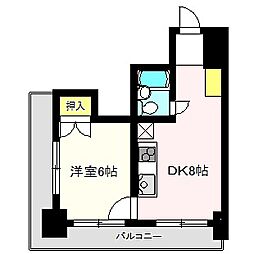 ＮＯＡマンション 703