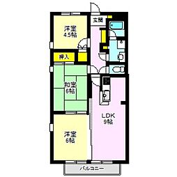アシスト岩押 201