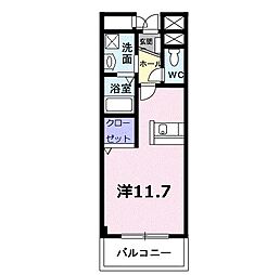 高崎市江木町