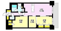 ＣＬＡＳＳＥＵＭ高崎