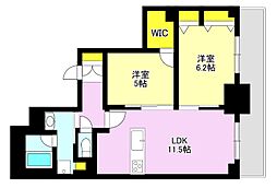 ＣＬＡＳＳＥＵＭ高崎