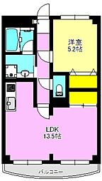 セシオン 301