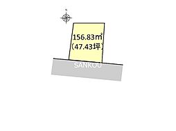 岩鼻町360-6 720万円