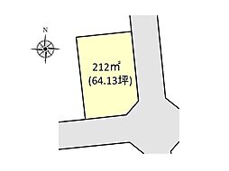 高崎市福島町757-3