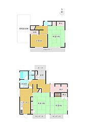 吉井町本郷戸建