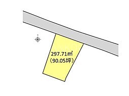 高崎市石原町土地