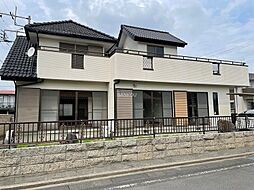 井野町戸建