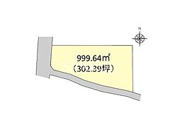 藤岡市岡之郷3，930万円