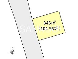 伊勢崎市美茂呂町