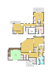 新町戸建　2，670万円