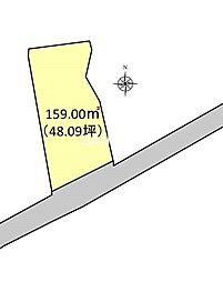 岡之郷土地814-2