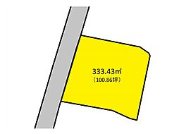 前橋市上青梨子町 4区画