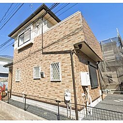 萱田町戸建 1