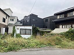 八千代市村上南２丁目の土地