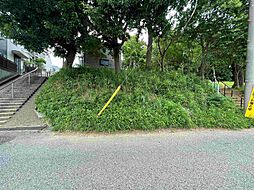 八千代市大和田新田の土地