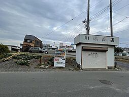 八千代市勝田台南３丁目