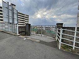 八千代市下市場２丁目