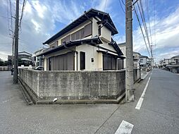 八千代市勝田台５丁目