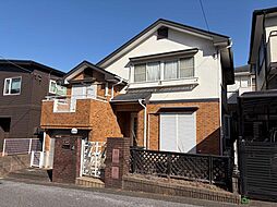 八千代市勝田台北２丁目