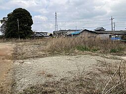 千葉市花見川区内山町