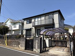 佐倉市大崎台５丁目