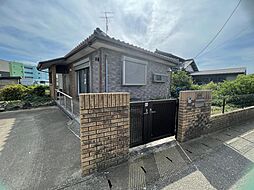 八千代市米本