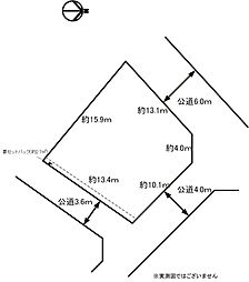 八千代市勝田台３丁目