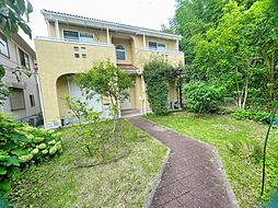 佐倉市井野の一戸建て