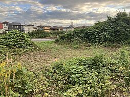 佐倉市井野