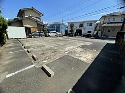 八千代市勝田台南３丁目