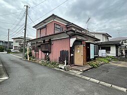 佐倉市西志津５丁目