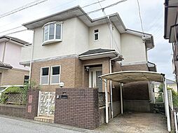八千代市勝田台北２丁目