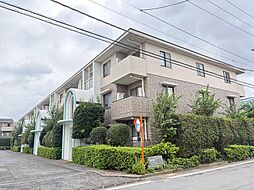 勝田台パーク・ホームズ弐番館 314