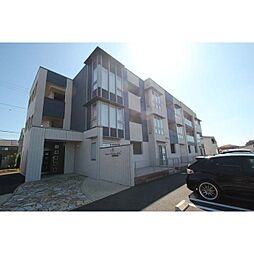 コンフォートレジデンスII