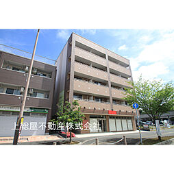 トリエ・ヴェール