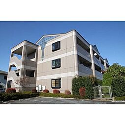 グランディール高野台