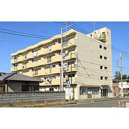 つくば市並木3丁目