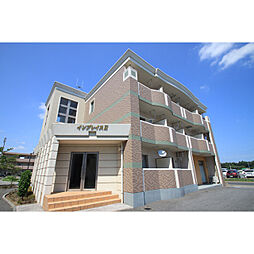 インプレイスII