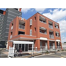 アヴァンツァートTSUKUBA