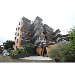 つくば市梅園2丁目