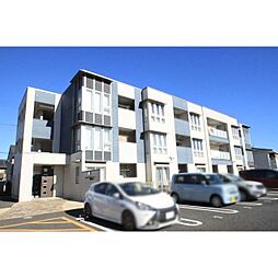 コンフォートレジデンスII