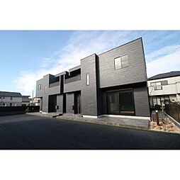 ＣＯＧＩＴＵＮＥ　ＧＡＲＯ