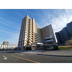 つくば市島名