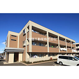 グラン・テール