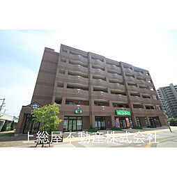 Ｘ−ＳＴＡＧＥ（エクステージ）