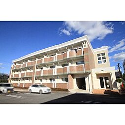 木村ロイヤルマンションV