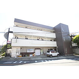 つくば市小白硲