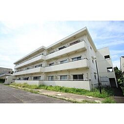 つくば市松代4丁目