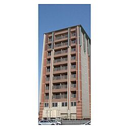 ＳＴＡＴＩＯＮ　ＴＯＷＥＲ　ＴＯＹＯＳＨＩＭＡ
