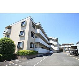 つくば市松野木